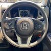 honda n-wgn 2021 CFJ1628670 image 13
