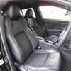 toyota c-hr 2020 CFJ1758817 image 15