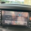 nissan cube 2010 CFJ1714771 image 13