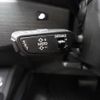 audi a4 2017 -AUDI--Audi A4 ABA-8WCYRA--WAUZZZF48JA010988---AUDI--Audi A4 ABA-8WCYRA--WAUZZZF48JA010988- image 18