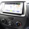 toyota bb 2012 CFJ1713032 image 18