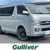 toyota hiace-van 2005 -TOYOTA--Hiace Van KR-KDH205V--KDH205-0015784---TOYOTA--Hiace Van KR-KDH205V--KDH205-0015784- image 1