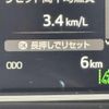toyota hiace-van 2025 quick_quick_3DF-GDH201V_GDH201-1112904 image 18