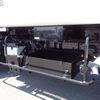 toyota dyna-truck 2025 -TOYOTA--Dyna 2KG-XZU700A--XZU700-0016827---TOYOTA--Dyna 2KG-XZU700A--XZU700-0016827- image 12