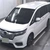 honda stepwagon 2021 -HONDA--Stepwgn 6BA-RP3--RP3-1317349---HONDA--Stepwgn 6BA-RP3--RP3-1317349- image 2