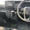 daihatsu hijet-van 2022 -DAIHATSU 【相模 483ｲ1732】--Hijet Van S710V-0020236---DAIHATSU 【相模 483ｲ1732】--Hijet Van S710V-0020236- image 7