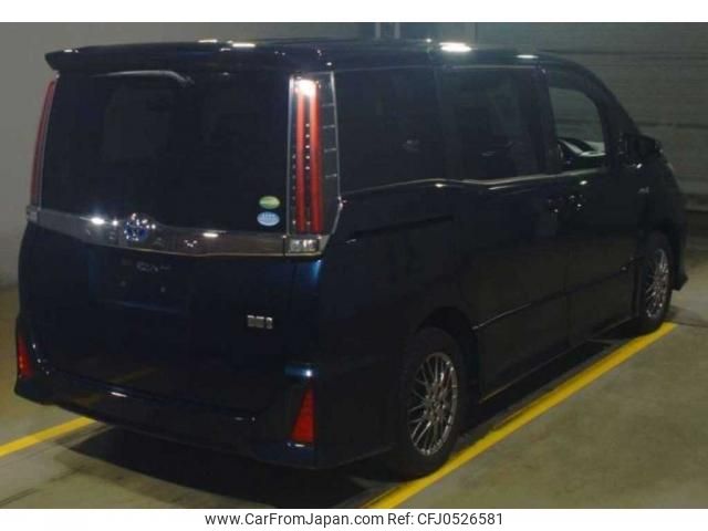 toyota noah 2017 quick_quick_DAA-ZWR80W_ZWR80-0278508 image 2