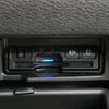 nissan serena 2019 -NISSAN--Serena DAA-GFC27--GFC27-165355---NISSAN--Serena DAA-GFC27--GFC27-165355- image 7