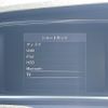 volvo v40 2019 -VOLVO--Volvo V40 DBA-MB4154T--YV1MV2920K2568298---VOLVO--Volvo V40 DBA-MB4154T--YV1MV2920K2568298- image 21