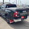 toyota hilux 2022 GOO_NET_EXCHANGE_0209330A30250419W001 image 7