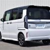 honda n-box 2023 -HONDA--N BOX 6BA-JF4--JF4-1238154---HONDA--N BOX 6BA-JF4--JF4-1238154- image 15