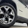 jeep compass 2017 quick_quick_ABA-M624_MCANJRCB1JFA05919 image 20