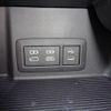 toyota harrier 2024 CFJ1584691 image 27