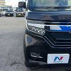 honda n-box 2018 CFJ0345509 image 14