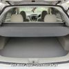 subaru impreza 2008 3282185-Y2025060079A-21 image 17
