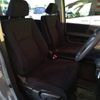 honda stepwagon 2011 -HONDA--Stepwgn DBA-RK1--RK1-1105914---HONDA--Stepwgn DBA-RK1--RK1-1105914- image 13