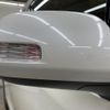 toyota alphard 2014 CFJ1782924 image 25