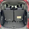 toyota sienta 2016 -TOYOTA--Sienta DAA-NHP170G--NHP170-7029513---TOYOTA--Sienta DAA-NHP170G--NHP170-7029513- image 13