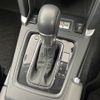 subaru forester 2016 -SUBARU--Forester DBA-SJ5--SJ5-085700---SUBARU--Forester DBA-SJ5--SJ5-085700- image 5