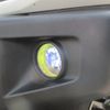 suzuki jimny 2020 CFJ1712435 image 17