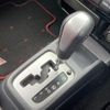 suzuki jimny 2012 -SUZUKI--Jimny ABA-JB23W--JB23W-680277---SUZUKI--Jimny ABA-JB23W--JB23W-680277- image 11