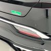 toyota harrier 2020 -TOYOTA--Harrier 6BA-MXUA80--MXUA80-0011417---TOYOTA--Harrier 6BA-MXUA80--MXUA80-0011417- image 44
