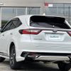 toyota harrier 2017 -TOYOTA--Harrier DBA-ASU60W--ASU60-0006445---TOYOTA--Harrier DBA-ASU60W--ASU60-0006445- image 15