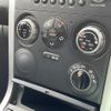 suzuki escudo 2007 CFJ1768137 image 3