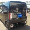 daihatsu wake 2022 CFJ1619656 image 2