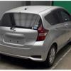 nissan note 2020 quick_quick_DAA-HE12_314039 image 5