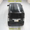honda n-wgn 2014 -HONDA--N WGN JH1-2020187---HONDA--N WGN JH1-2020187- image 5