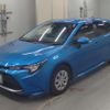 toyota corolla-touring-wagon 2023 quick_quick_6AA-ZWE219W_ZWE219-0019229 image 1