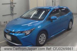 toyota corolla-touring-wagon 2023 quick_quick_6AA-ZWE219W_ZWE219-0019229