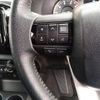 toyota hilux 2022 GOO_NET_EXCHANGE_1150070A30250502W004 image 29