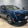 peugeot 3008 2023 -PEUGEOT--Peugeot 3008 5BA-P845G06--VF3M45GFUNS134109---PEUGEOT--Peugeot 3008 5BA-P845G06--VF3M45GFUNS134109- image 2