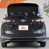 toyota sienta 2018 -TOYOTA--Sienta DBA-NSP170G--NSP170-7148078---TOYOTA--Sienta DBA-NSP170G--NSP170-7148078- image 14