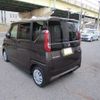 mitsubishi ek-space 2022 -MITSUBISHI 【名古屋 58Aｹ1731】--ek Space 5AA-B34A--B34A-0102432---MITSUBISHI 【名古屋 58Aｹ1731】--ek Space 5AA-B34A--B34A-0102432- image 2