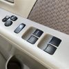 suzuki every 2017 CFJ1704170 image 4