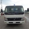 mitsubishi-fuso canter 2008 GOO_NET_EXCHANGE_0403852A30240719W001 image 2