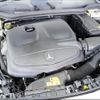 mercedes-benz cla-class 2013 -MERCEDES-BENZ--Benz CLA 117342--2N028856---MERCEDES-BENZ--Benz CLA 117342--2N028856- image 10