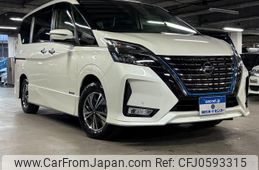 nissan serena 2020 quick_quick_HFC27_HFC27-0066953