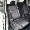 nissan serena 2019 -NISSAN--Serena DAA-GFC27--GFC27-163757---NISSAN--Serena DAA-GFC27--GFC27-163757- image 4