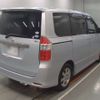 toyota noah 2009 -TOYOTA--Noah ZRR70W-0271984---TOYOTA--Noah ZRR70W-0271984- image 2
