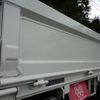 hino dutro 2022 CFJ1817311 image 18
