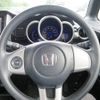 honda n-box 2014 -HONDA--N BOX DBA-JF2--JF2-1209885---HONDA--N BOX DBA-JF2--JF2-1209885- image 14