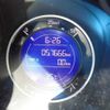 honda fit 2014 TE4365 image 6