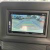 suzuki wagon-r 2022 CFJ1703288 image 26