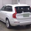 volvo xc90 2016 quick_quick_DBA-LB420XC_YV1LFA2MCG1080768 image 2