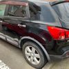 nissan dualis 2012 -NISSAN--Dualis DBA-KNJ10--KNJ10-253162---NISSAN--Dualis DBA-KNJ10--KNJ10-253162- image 6