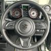 suzuki jimny 2023 quick_quick_3BA-JB64W_JB64W-306126 image 8